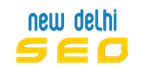 More about New Delhi SEO